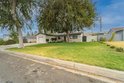 16303 E Elgenia, Covina, CA 91722 - Photo 3