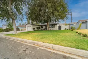 16303 E Elgenia, Covina, CA 91722 - Photo 3