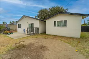 16303 E Elgenia, Covina, CA 91722 - Photo 25