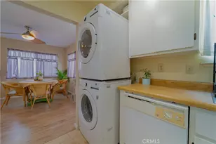 16303 E Elgenia, Covina, CA 91722 - Photo 7