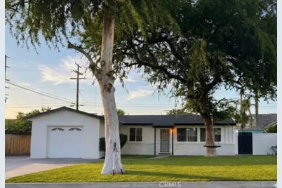 16303 E Elgenia, Covina, CA 91722 - Photo 1