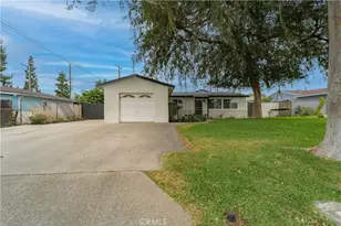 16303 E Elgenia, Covina, CA 91722 - Photo 29