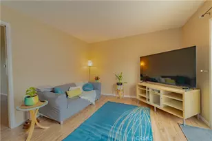 16303 E Elgenia, Covina, CA 91722 - Photo 9