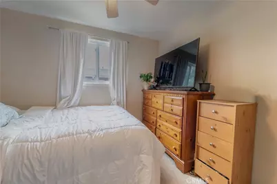 16303 E Elgenia, Covina, CA 91722 - Photo 13
