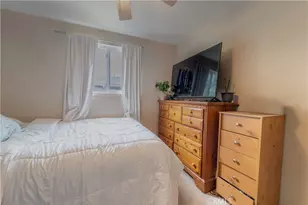 16303 E Elgenia, Covina, CA 91722 - Photo 13
