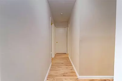 16303 E Elgenia, Covina, CA 91722 - Photo 19