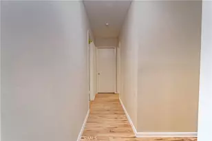 16303 E Elgenia, Covina, CA 91722 - Photo 19