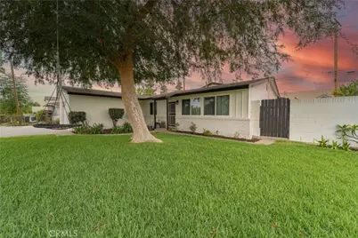 16303 E Elgenia, Covina, CA 91722 - Photo 1