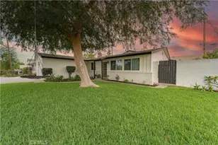 16303 E Elgenia, Covina, CA 91722 - Photo 1