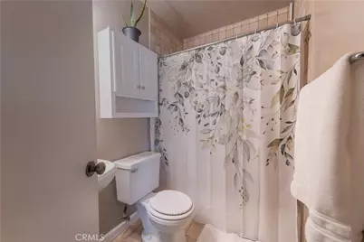 16303 E Elgenia, Covina, CA 91722 - Photo 15