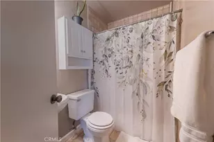 16303 E Elgenia, Covina, CA 91722 - Photo 15