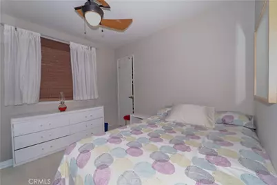 16303 E Elgenia, Covina, CA 91722 - Photo 17