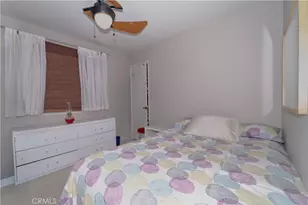 16303 E Elgenia, Covina, CA 91722 - Photo 17