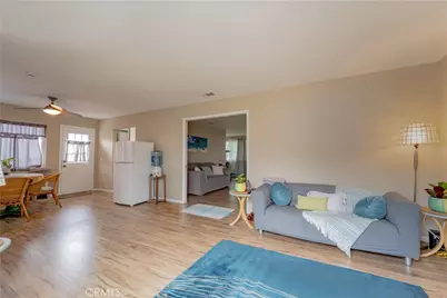 16303 E Elgenia, Covina, CA 91722 - Photo 11