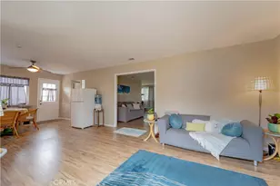 16303 E Elgenia, Covina, CA 91722 - Photo 11