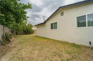 16303 E Elgenia, Covina, CA 91722 - Photo 23