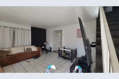 9306 Parmelee Avenue, Los Angeles, CA 90002 - Photo 11