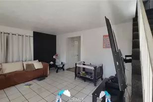 9306 Parmelee Ave, Los Angeles, CA 90002 - Photo 11