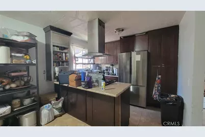 9306 Parmelee Avenue, Los Angeles, CA 90002 - Photo 5