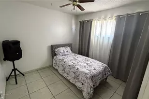 48 Paradise, Carson, CA 90745 - Photo 11