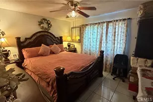 48 Paradise, Carson, CA 90745 - Photo 13