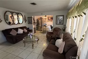 48 Paradise, Carson, CA 90745 - Photo 3
