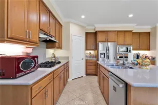 43157 62nd, Lancaster, CA 93536 - Photo 13