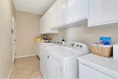 43157 62nd, Lancaster, CA 93536 - Photo 25