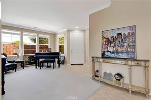 43157 62nd, Lancaster, CA 93536 - Photo 5