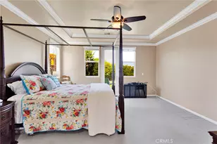 43157 62nd, Lancaster, CA 93536 - Photo 19