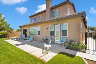 43157 62nd, Lancaster, CA 93536 - Photo 35