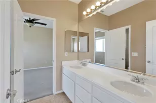 43157 62nd, Lancaster, CA 93536 - Photo 29