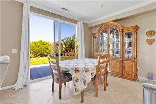 43157 62nd, Lancaster, CA 93536 - Photo 15