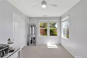 43157 62nd, Lancaster, CA 93536 - Photo 23