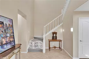 43157 62nd, Lancaster, CA 93536 - Photo 7