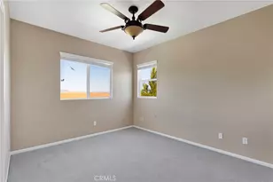 43157 62nd, Lancaster, CA 93536 - Photo 31