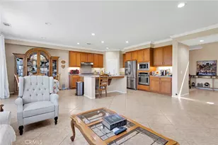 43157 62nd, Lancaster, CA 93536 - Photo 11