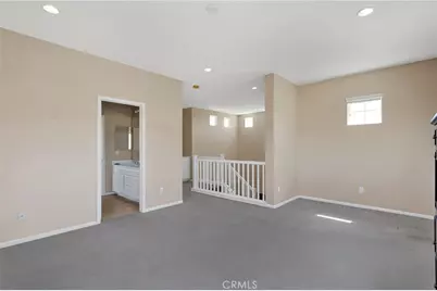 43157 62nd, Lancaster, CA 93536 - Photo 27