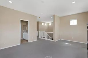 43157 62nd, Lancaster, CA 93536 - Photo 27