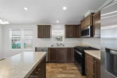 4400 W Florida #254, Hemet, CA 92545 - Photo 11