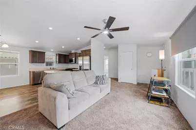 4400 W Florida #254, Hemet, CA 92545 - Photo 9