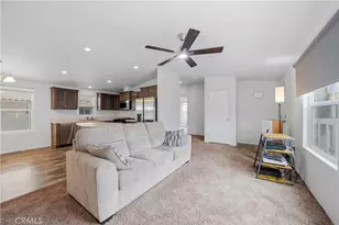 4400 W Florida, Hemet, CA 92545 - Photo 9