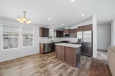 4400 W Florida #254, Hemet, CA 92545 - Photo 7
