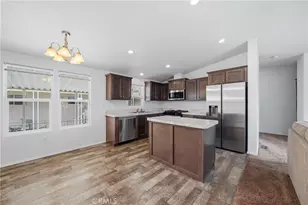 4400 W Florida, Hemet, CA 92545 - Photo 7
