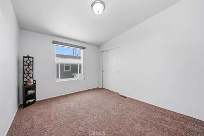 4400 W Florida #254, Hemet, CA 92545 - Photo 21