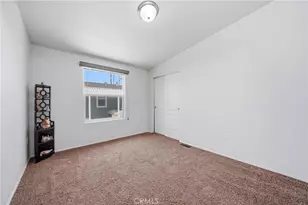 4400 W Florida, Hemet, CA 92545 - Photo 21