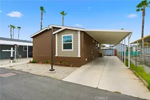 4400 W Florida, Hemet, CA 92545 - Photo 1