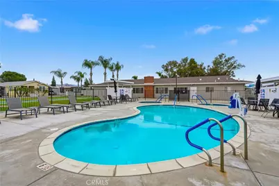 4400 W Florida #254, Hemet, CA 92545 - Photo 23