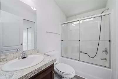 4400 W Florida #254, Hemet, CA 92545 - Photo 17