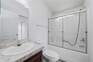 4400 W Florida, Hemet, CA 92545 - Photo 17